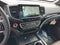 2026 Honda Ridgeline Black Edition AWD