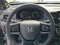 2026 Honda Ridgeline Black Edition AWD