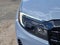 2026 Honda Ridgeline Black Edition AWD