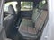 2026 Honda Ridgeline Black Edition AWD