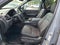 2026 Honda Ridgeline Black Edition AWD