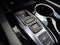 2026 Honda Ridgeline Black Edition AWD