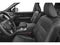2026 Honda Ridgeline Black Edition AWD