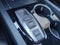 2026 Honda Ridgeline Black Edition AWD