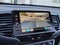 2026 Honda Ridgeline Black Edition AWD