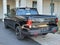 2026 Honda Ridgeline Black Edition AWD