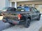 2026 Honda Ridgeline Black Edition AWD