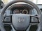 2026 Honda Ridgeline Black Edition AWD