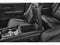 2026 Honda Ridgeline Black Edition AWD