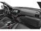 2026 Honda Ridgeline Black Edition AWD