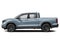 2026 Honda Ridgeline Black Edition AWD