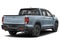 2026 Honda Ridgeline Black Edition AWD