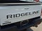 2026 Honda Ridgeline Black Edition AWD