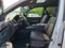 2026 Honda Ridgeline Black Edition AWD