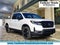 2026 Honda Ridgeline Black Edition AWD