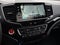 2026 Honda Ridgeline Black Edition AWD