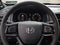 2026 Honda Ridgeline Black Edition AWD