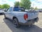2026 Honda Ridgeline Black Edition AWD