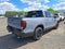2026 Honda Ridgeline Black Edition AWD