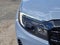2026 Honda Ridgeline Black Edition AWD