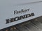 2026 Honda Ridgeline Black Edition AWD
