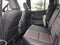 2026 Honda Ridgeline Black Edition AWD