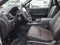 2026 Honda Ridgeline Black Edition AWD