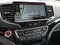 2026 Honda Ridgeline Black Edition AWD