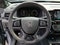 2026 Honda Ridgeline Black Edition AWD