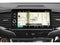 2026 Honda Ridgeline Black Edition AWD