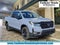 2026 Honda Ridgeline Black Edition AWD