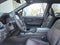 2026 Honda Ridgeline Black Edition AWD
