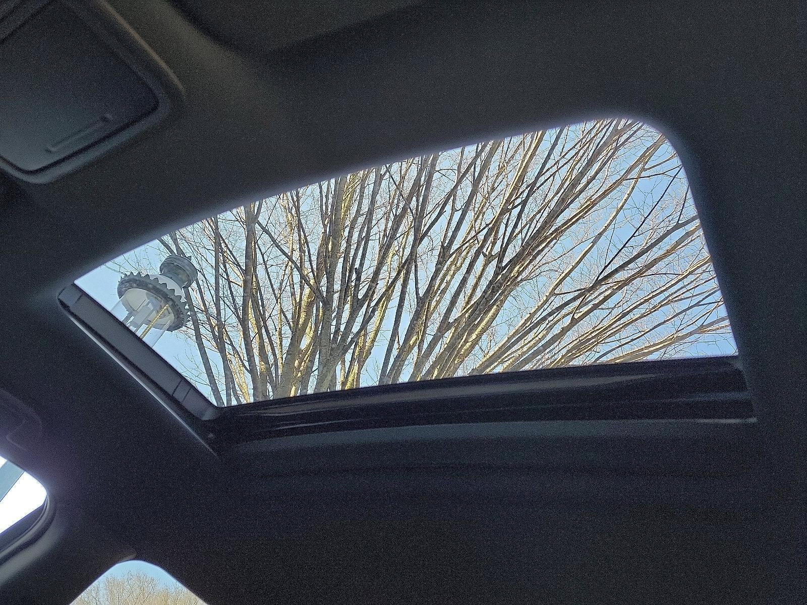 2026 Honda Ridgeline Black Edition AWD