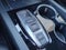2026 Honda Ridgeline Black Edition AWD