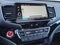 2026 Honda Ridgeline Black Edition AWD