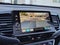 2026 Honda Ridgeline Black Edition AWD