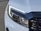 2026 Honda Ridgeline Black Edition AWD