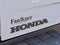 2026 Honda Ridgeline Black Edition AWD