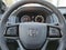 2026 Honda Ridgeline Black Edition AWD