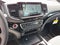 2026 Honda Ridgeline Black Edition Two-Tone AWD