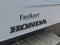2026 Honda Ridgeline Black Edition Two-Tone AWD