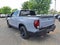 2026 Honda Ridgeline Black Edition Two-Tone AWD