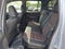 2026 Honda Ridgeline Black Edition Two-Tone AWD