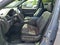 2026 Honda Ridgeline Black Edition Two-Tone AWD