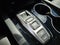 2026 Honda Ridgeline Black Edition Two-Tone AWD