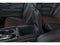 2026 Honda Ridgeline Black Edition Two-Tone AWD