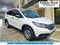 2014 Honda CR-V LX AWD