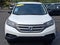 2014 Honda CR-V LX AWD