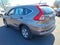 2015 Honda CR-V LX AWD