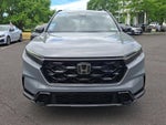 2024 Honda CR-V Hybrid Sport-L AWD